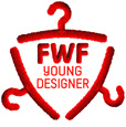 FWF_younglogo_small