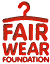 fair-wear-logo_web